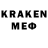 Кетамин ketamine Tate Hardin