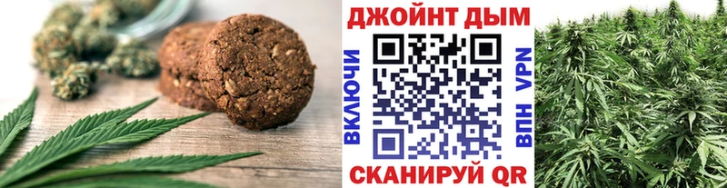 наркошоп  Камбарка  Cannafood конопля 